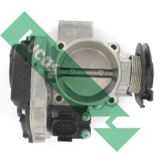 LUCAS LTH5041 - Corps papillon