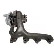 LUCAS LTRPA16359880025 - Turbocompresseur, suralimentation