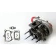 LUCAS LTRPA4521621 - Turbocompresseur, suralimentation