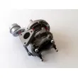 LUCAS LTRPA4540972 - Turbocompresseur, suralimentation