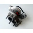 LUCAS LTRPA4541312 - Turbocompresseur, suralimentation