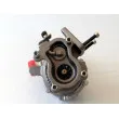 LUCAS LTRPA4541592 - Turbocompresseur, suralimentation