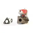 LUCAS LTRPA4913106003 - Turbocompresseur, suralimentation