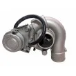 LUCAS LTRPA4913505122 - Turbocompresseur, suralimentation