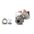 LUCAS LTRPA4913505670 - Turbocompresseur, suralimentation