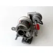 LUCAS LTRPA4917302401 - Turbocompresseur, suralimentation