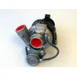 LUCAS LTRPA4917706451 - Turbocompresseur, suralimentation