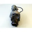 LUCAS LTRPA4917706451 - Turbocompresseur, suralimentation