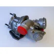 LUCAS LTRPA4937707300 - Turbocompresseur, suralimentation