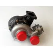 LUCAS LTRPA4937707460 - Turbocompresseur, suralimentation