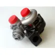 LUCAS LTRPA4937707460 - Turbocompresseur, suralimentation
