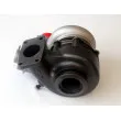 LUCAS LTRPA4937707460 - Turbocompresseur, suralimentation