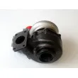 LUCAS LTRPA4937707460 - Turbocompresseur, suralimentation
