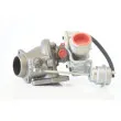 LUCAS LTRPA53039880007 - Turbocompresseur, suralimentation