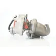LUCAS LTRPA53039880007 - Turbocompresseur, suralimentation