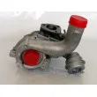 LUCAS LTRPA53039880011 - Turbocompresseur, suralimentation