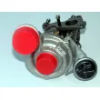 LUCAS LTRPA53039880014 - Turbocompresseur, suralimentation