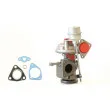 LUCAS LTRPA53039880019 - Turbocompresseur, suralimentation