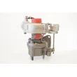 LUCAS LTRPA53039880028 - Turbocompresseur, suralimentation