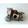LUCAS LTRPA53039880029 - Turbocompresseur, suralimentation