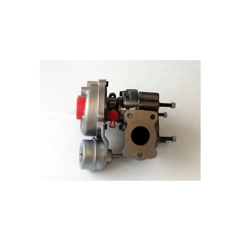 Turbocompresseur, suralimentation LUCAS LTRPA53039880050 - Visuel 2