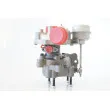 LUCAS LTRPA53039880057 - Turbocompresseur, suralimentation