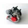 LUCAS LTRPA53039880067 - Turbocompresseur, suralimentation