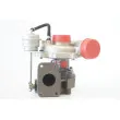 LUCAS LTRPA53039880078 - Turbocompresseur, suralimentation