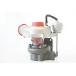 LUCAS LTRPA53039880078 - Turbocompresseur, suralimentation