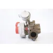 LUCAS LTRPA53039880122 - Turbocompresseur, suralimentation