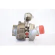 LUCAS LTRPA53039880122 - Turbocompresseur, suralimentation
