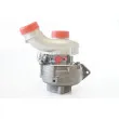 LUCAS LTRPA53039880122 - Turbocompresseur, suralimentation