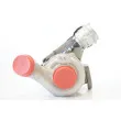 LUCAS LTRPA53039880122 - Turbocompresseur, suralimentation