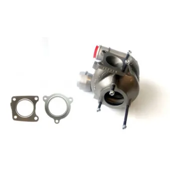 Turbocompresseur, suralimentation LUCAS OEM 282004X900
