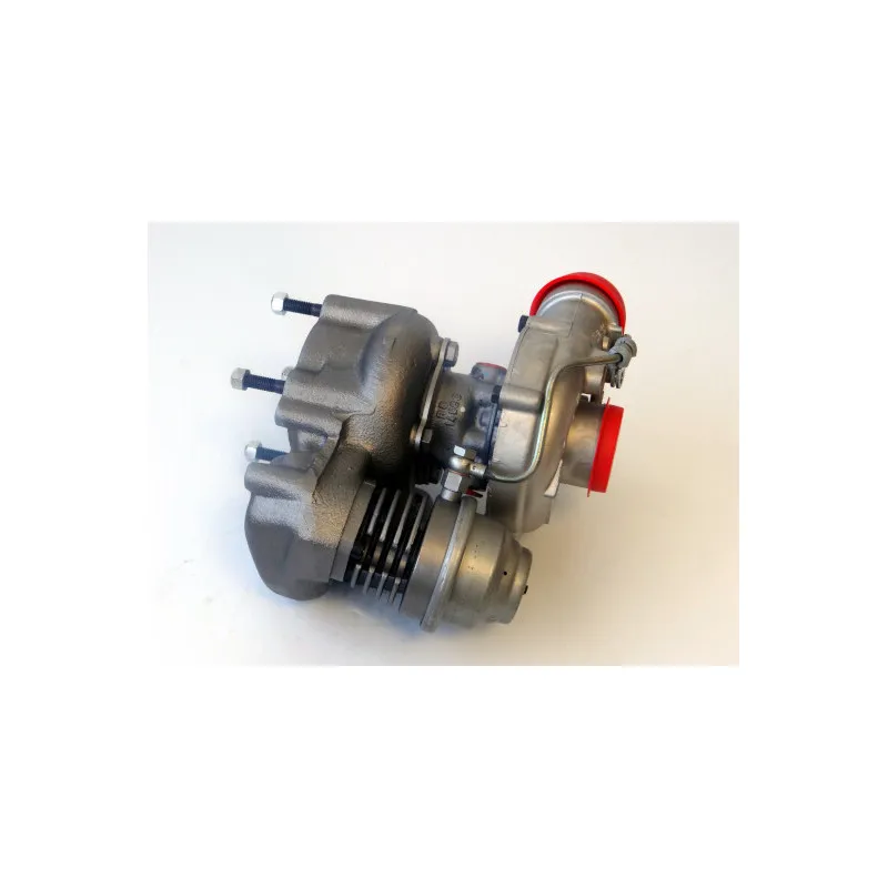 Turbocompresseur, suralimentation LUCAS LTRPA53149887009 - Visuel 1