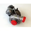 LUCAS LTRPA53149887015 - Turbocompresseur, suralimentation