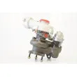 Turbocompresseur, suralimentation LUCAS [LTRPA53149887024]