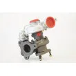 LUCAS LTRPA53149887024 - Turbocompresseur, suralimentation
