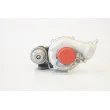 LUCAS LTRPA53149887024 - Turbocompresseur, suralimentation