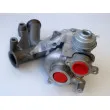LUCAS LTRPA54359880021 - Turbocompresseur, suralimentation