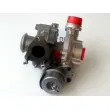 LUCAS LTRPA54389880002 - Turbocompresseur, suralimentation