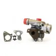 Turbocompresseur, suralimentation LUCAS [LTRPA54399880027]