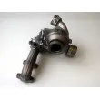 LUCAS LTRPA54399880029 - Turbocompresseur, suralimentation