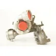 LUCAS LTRPA54399880071 - Turbocompresseur, suralimentation