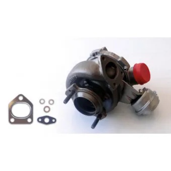 Turbocompresseur, suralimentation LUCAS OEM 7785993C03