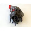 LUCAS LTRPA7017961 - Turbocompresseur, suralimentation