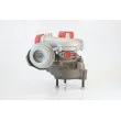 LUCAS LTRPA7018552 - Turbocompresseur, suralimentation
