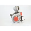 LUCAS LTRPA7018552 - Turbocompresseur, suralimentation