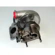 LUCAS LTRPA7029893 - Turbocompresseur, suralimentation