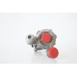 LUCAS LTRPA7032452 - Turbocompresseur, suralimentation
